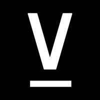 Vonschloo logo - Similar company to Ytlar