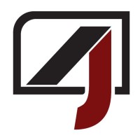 AJ Associates - Sri Lanka logo - Similar company to Castle Frog