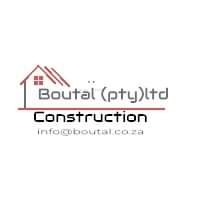 BOUTAL logo - Similar company to M&T Development
