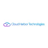 Cloud Harbor Technologies logo - Similar company to Cloud First Computing, Llc