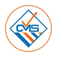 CMS Business Finance logo - Similar company to Visanka Finance
