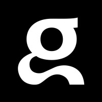 Glocally (YC W22) logo - Similar company to Mvst