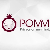 Pomm