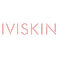 IVISKIN logo - Similar company to Contelp