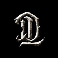 Darknight Labs logo - Similar company to Riide