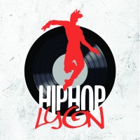 Hip Hop Lyon logo - Similar company to The Hip-Hop Collective (Thc), Iit Kanpur