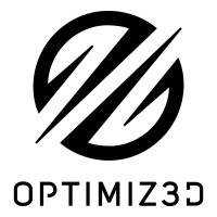 Optimiz3D logo - Similar company to Festa System