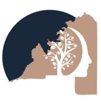 Kimberley Therapy Services logo - Similar company to Child Development Service