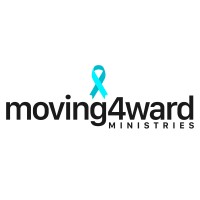 Moving4Ward Ministries Inc.