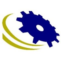 ADVANCED METAL WORKS logo - Similar company to Advance Metals Ltd