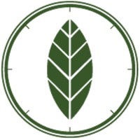 The Agro News (দা এগ্রো নিউজ) logo - Similar company to Talhatraining
