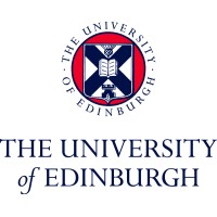 Edinburgh Mental Health logo - Similar company to Hypoworry.Com