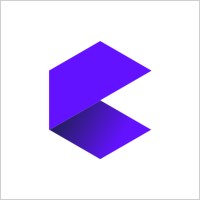 Cantera Studio logo - Similar company to Routeam
