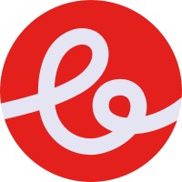 VisitBrabant Travel Trade logo - Similar company to De Kortingknaller