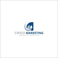 Cifico Marketing logo - Similar company to Cifico