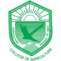 Master of Business Administration (Agri) Pune logo - Similar company to Grape Master