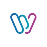 William Hope Salud logo - Similar company to Mercado Modelo