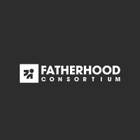 Fatherhood Consortium logo - Similar company to Father2Father