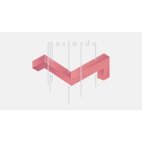Mostarda Studio logo - Similar company to Lucas Sales