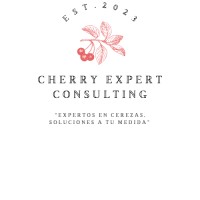 Cherry Expert Consulting logo - Similar company to Finca Albalate