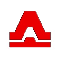 ALFAKUTU VE PLASTİK SAN. TİC. LTD. ŞTİ. logo - Similar company to Bayersan Temizlik Ürünleri