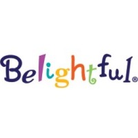 Belightful logo - Similar company to Innerscapes