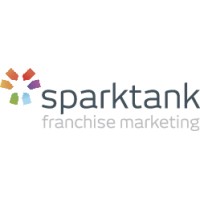 Sparktank Marketing