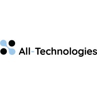 Alliance Technology Partners LLC logo - Similar company to Almanac