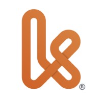 Kubera Motivación logo - Similar company to Towers Cem