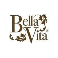 Bella Vita logo - Similar company to Jack Jees