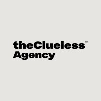 The Clueless Agency | Behind the Biggest AI influencers logo - Similar company to Apache Junction Unified School District