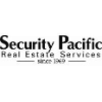 Security Pacific Real Estate