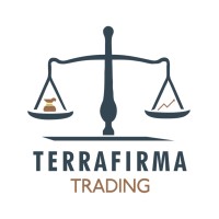 Terrafirma Trading logo - Similar company to Prieto Oil