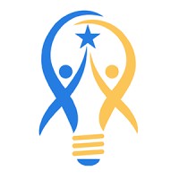 The Learning Innovation Group logo - Similar company to Stig.Vc – Sports Tech Innovation Group
