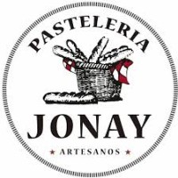 Pastelería Jonay logo - Similar company to Pollos De Laiño