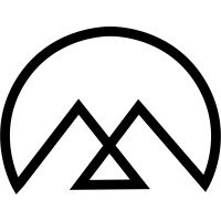 Renn Financial Group Inc. logo - Similar company to Rcdb Projects Ltd