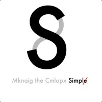 Simpl : Making The Complex Simpl
