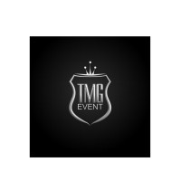 TMG EVENT logo - Similar company to The Malachite Group