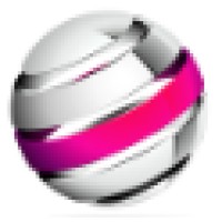 NJ CONSULTING logo - Similar company to Taranis