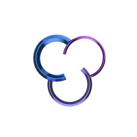 Co-Creation Global logo - Similar company to Co-Creation School