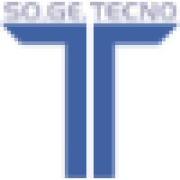 So.Ge.Tecno Srl