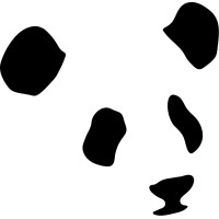 BW Grey logo - Similar company to Onr