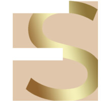FaceStudio logo - Similar company to Curious Muse