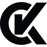 Kavcom Expert logo - Similar company to Areva System