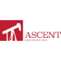 Ascent Resourcing (Formerly Petroleum Field Services)