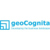 Geocognita