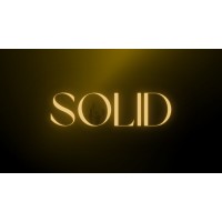 Solid Mídias LTDA logo - Similar company to Cowtrol