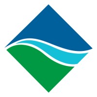 Cayuga Health, A Member of Centralus Health logo - Similar company to Xtensys