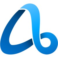 Linkall logo - Similar company to Integral Network Solutions Ltd