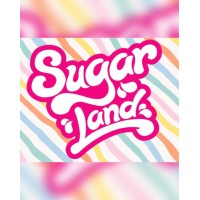 Sugarland Pk logo - Similar company to Sugarland.Fr